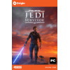 Star Wars Jedi: Survivor EA App Origin CD-Key [GLOBAL]
